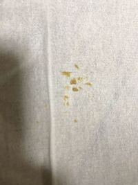 Bigbangのsolの 1am の日本語バージョンにある セ Yahoo 知恵袋