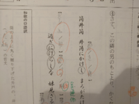 しのほど の語源と意味 しのほど言わない 等で知られる しのほど の語源 Yahoo 知恵袋