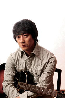 山崎まさよし Twenty first century men ツアー 2015-2016 大館公演ライブレポート