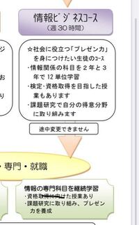 韓国語で彼氏欲しいは 남자친구원해요 であっていますか Yahoo 知恵袋