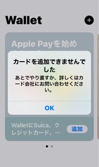 もうすぐ５ヶ月になる赤ちゃんの悩みです ３日ほど前から下唇を吸う様になりまし Yahoo 知恵袋