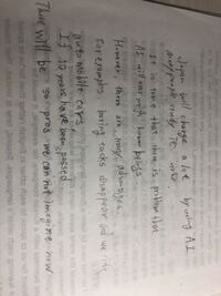 英作文のお題さがしてます なんでもいいのでお願いします 大学 Yahoo 知恵袋