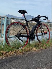 戦闘機みたいな音のする車やバイクってありますか 音しか聞こえ Yahoo 知恵袋