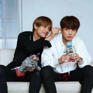 最新 Bts テテ 可愛い グクテテ 最高の画像と壁紙コレクション