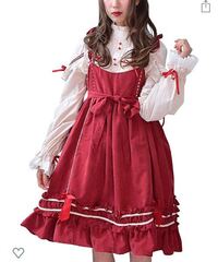 この服装でライブに行ったら浮きますか 後ろから親がついてくるのですが Yahoo 知恵袋