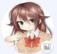すとぷりの公式イラストについて質問です アニメイト限定フェア すとろべりー Yahoo 知恵袋