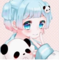 プロセカ収録曲の ミルククラウン オン ソーネチカ のジャケットイラストを描 Yahoo 知恵袋