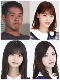 読書感想文 読書感想文で 沈黙の春 を読もうと思うのですが 中学生には Yahoo 知恵袋