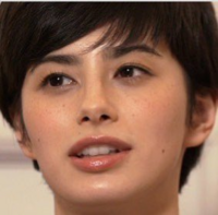 黒髪ショートが似合う人の特徴や雰囲気を教えてください 大体が Yahoo 知恵袋