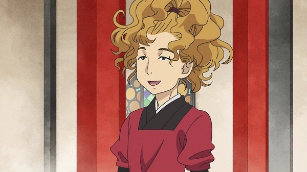 小野篁と言う人物について詳しく教えてくれませんか？ 注）写真はイメージです。