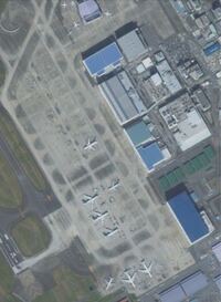 バンクーバー空港の免税店について質問です Victoria Ssecr Yahoo 知恵袋