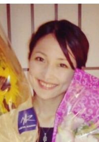 この子は美人だと思いますか 一般人でいたら綺麗だと思いますよ Yahoo 知恵袋