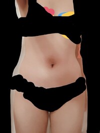 歳 18現体重 48kg現身長 154cmウエスト 66cm下っ腹 Yahoo 知恵袋