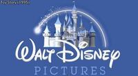 ディズニー映画のはじめにシンデレラ城がでてくるシーンの時に流れ Yahoo 知恵袋
