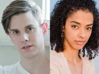 やくざ映画などで良く聞く 仁義 の切り方を教えて下さい 例文なども載 Yahoo 知恵袋