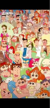 Tiktokについてです 動画を保存する時にこの周りにあ Yahoo 知恵袋