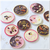 韓国へ送るチョコレートバレンタインに合わせて 韓国にいる彼にマンディアン 丸 Yahoo 知恵袋