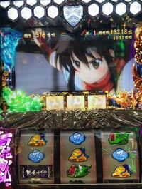 化物語選択ヒロインは どのキャラが一番いいのかな 自分は特にどのキャ Yahoo 知恵袋