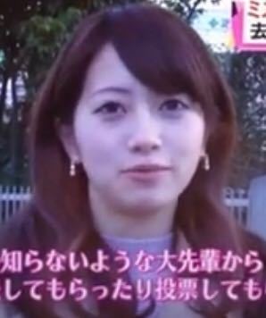 学校や職場にいたら チヤホヤされるレベルの美人だと思いますか Yahoo 知恵袋