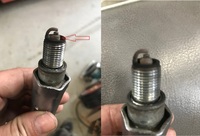ｓｒ400の購入を考えていますスカチューンにするかモーターロックなどの Yahoo 知恵袋