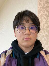 東海オンエアの動画で虫眼鏡さんがサングラスか普通のメガネの片目のレンズ が抜 Yahoo 知恵袋