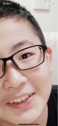 ジャガー横田の息子が広尾落ちたのと比べると芦田愛菜ちゃんは天才ですか Yahoo 知恵袋