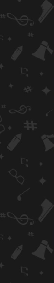 最近 あんスタのぱしゃこれを買ったのですが 汚れてしまうのが心配なので袋を Yahoo 知恵袋