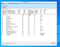 Jcomの解約に伴い Smartboxの中の録画していたものを外付けhdd Yahoo 知恵袋