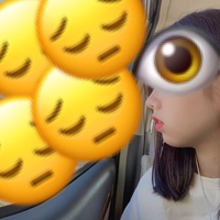 顎がないのがコンプレックスなんですけどどうやったら綺麗になりますか 元々丸顔で Yahoo 知恵袋