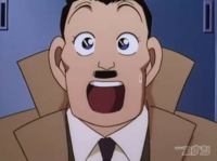 名探偵コナンのアニメオリジナル回の中でオススメの回を教えてくだ Yahoo 知恵袋