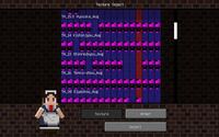 マインクラフトのリトルメイドmodの入れ方を 教えてください Yahoo 知恵袋