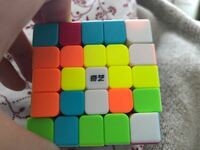 映画 Cube Cubezero についてゼロのラストで キューブの中に助 Yahoo 知恵袋