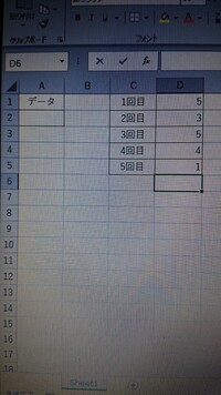 エクセルで ルート計算 を使った計算をしたいのですが 計算 Yahoo 知恵袋