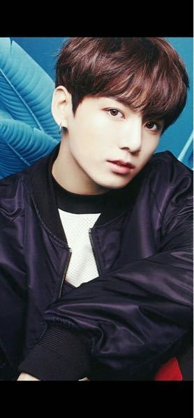 Kpopアイドルで1番イケメンってジョングクだと思うんですが どうですか Yahoo 知恵袋