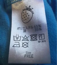 フード付きパーカーで床屋行くのは良く無いですかね 床屋からすると Yahoo 知恵袋