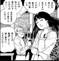 クラシックで ちゃんちゃらちゃらちゃらちゃんちゃんちゃん という音楽の Yahoo 知恵袋