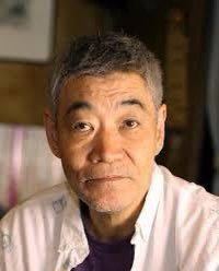 舞うは嵐 奏でるは災禍の調べって どういう意味ですか ご回答よろしくお Yahoo 知恵袋