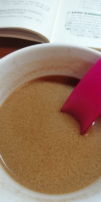 賞味期限2日切れの牛乳でカフェオレを作ったらなんかコロイド みたいに Yahoo 知恵袋