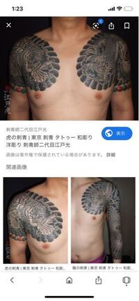 Tattooを入れようと思っています 大事な友達を亡くしてしましったので Yahoo 知恵袋