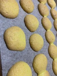 コストコのマカロンコストコのマカロンって美味しいですか ２０個位で１０００円位 Yahoo 知恵袋