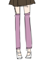 足首の関節が鳴るのは靴があってないからでしょうか 昨年 百貨店で奮発 Yahoo 知恵袋