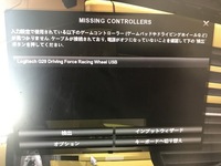 Steamのサポートはどのくらいで返信が来ますか Yahoo 知恵袋