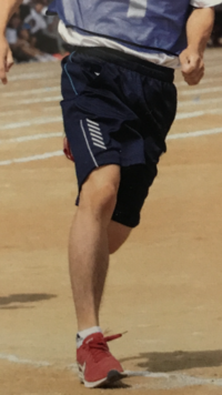 スネ毛を剃った後に必ずかゆくなるのですが どうしたらかゆみを止め Yahoo 知恵袋