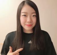 紀平梨花さん 可愛いですよね とても可愛いと思います キスク Yahoo 知恵袋