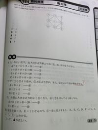 大卒で地方初級の公務員試験受けてもいいんですよね 今ってそういう人多い Yahoo 知恵袋