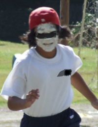 朝jr横須賀線の鎌倉 逗子 横須賀 久里浜方面行きの電車で見かける私立 Yahoo 知恵袋