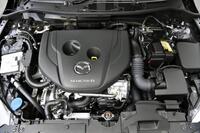 キャラバンはディーゼルを廃止してe Powerにしたほうがいいので Yahoo 知恵袋