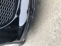 駐車場で隣の車をこすってしまいました お詫びに伺うのは当日 翌日でも Yahoo 知恵袋