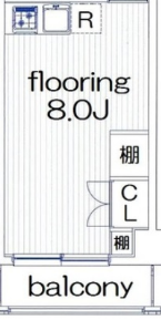 部屋の角にテレビを置くと風水的に良くないと効いたことがあります Yahoo 知恵袋