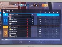 不妊症の方の嫌がらせ 長文です 今妊娠１５週の妊婦です 社宅に住んでいま Yahoo 知恵袋